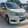 honda stepwagon 2011 -HONDA--Stepwgn DBA-RK5--RK5-1106357---HONDA--Stepwgn DBA-RK5--RK5-1106357- image 1