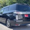 nissan elgrand 2014 -NISSAN--Elgrand DBA-TE52--TE52-072884---NISSAN--Elgrand DBA-TE52--TE52-072884- image 21