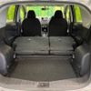 nissan note 2013 -NISSAN--Note DBA-E12--E12-178636---NISSAN--Note DBA-E12--E12-178636- image 10