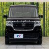 honda n-box 2019 -HONDA--N BOX DBA-JF3--JF3-1319642---HONDA--N BOX DBA-JF3--JF3-1319642- image 14