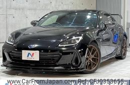 subaru brz 2021 -SUBARU--BRZ 3BA-ZD8--ZD8-005998---SUBARU--BRZ 3BA-ZD8--ZD8-005998-