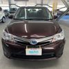 toyota corolla-axio 2014 AF-NKE165-7036620 image 2