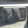 toyota sienta 2017 -TOYOTA--Sienta DBA-NSP170G--NSP170-7115042---TOYOTA--Sienta DBA-NSP170G--NSP170-7115042- image 7