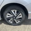 honda shuttle 2022 NIKYO_AG84256 image 23