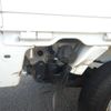 suzuki carry-truck 2020 CFJ1901946 image 12