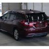 honda jade 2015 quick_quick_DAA-FR4_FR4-011850 image 2