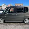 daihatsu tanto 2012 -DAIHATSU--Tanto DBA-L375S--L375S-0512673---DAIHATSU--Tanto DBA-L375S--L375S-0512673- image 18