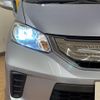 honda freed 2012 -HONDA--Freed DAA-GP3--GP3-1026473---HONDA--Freed DAA-GP3--GP3-1026473- image 24