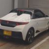 honda s660 2016 -HONDA 【千葉 581む583】--S660 JW5-1016564---HONDA 【千葉 581む583】--S660 JW5-1016564- image 2