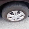 nissan note 2015 23925 image 10