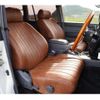 toyota land-cruiser 1992 CFJ1731171 image 14