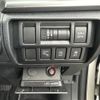 subaru impreza-wagon 2017 CFJ1813153 image 12
