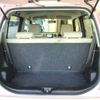 daihatsu mira-cocoa 2015 CFJ1849453 image 8