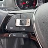 volkswagen polo 2016 CFJ1754700 image 9