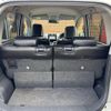 daihatsu move 2012 quick_quick_DBA-LA100S_LA100S-0207321 image 9