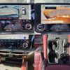 lexus rx 2024 CFJ1648253 image 5