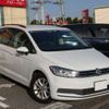 volkswagen golf-touran 2016 -VOLKSWAGEN--VW Golf Touran DBA-1TCZD--WVGZZZ1TZGW567792---VOLKSWAGEN--VW Golf Touran DBA-1TCZD--WVGZZZ1TZGW567792- image 36