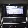mitsubishi eclipse-cross 2020 -MITSUBISHI--Eclipse Cross GK1W-0201546---MITSUBISHI--Eclipse Cross GK1W-0201546- image 7
