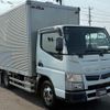 mitsubishi-fuso canter 2018 CFJ1523891 image 13
