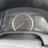 lexus ct 2020 -LEXUS--Lexus CT DAA-ZWA10--ZWA10-2359203---LEXUS--Lexus CT DAA-ZWA10--ZWA10-2359203- image 28