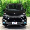 nissan serena 2017 -NISSAN--Serena DAA-GC27--GC27-014617---NISSAN--Serena DAA-GC27--GC27-014617- image 16