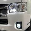 toyota hiace-wagon 2016 -TOYOTA--Hiace Wagon CBA-TRH214W--TRH214-0043570---TOYOTA--Hiace Wagon CBA-TRH214W--TRH214-0043570- image 13