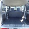 honda acty-van 2017 CFJ1694113 image 10