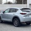 mazda cx-5 2019 -MAZDA--CX-5 6BA-KF5P--KF5P-302346---MAZDA--CX-5 6BA-KF5P--KF5P-302346- image 15