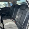 volkswagen polo 2023 CFJ1540383 image 14