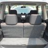 mitsubishi pajero-mini 2011 -MITSUBISHI 【名変中 】--Pajero mini H53A--1001378---MITSUBISHI 【名変中 】--Pajero mini H53A--1001378- image 21