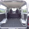 nissan caravan-van 2019 -NISSAN--Caravan Van CBF-VR2E26--VR2E26-117323---NISSAN--Caravan Van CBF-VR2E26--VR2E26-117323- image 18