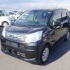 daihatsu move 2018 23628 image 2