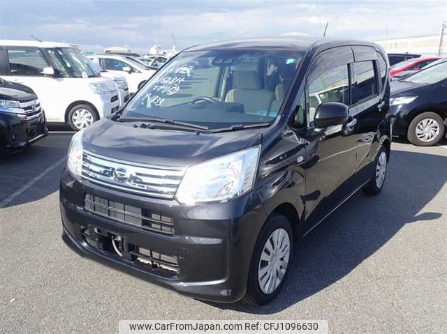 daihatsu move 2018 23628 image 2