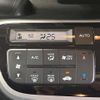 honda n-box 2013 -HONDA--N BOX DBA-JF1--JF1-1212829---HONDA--N BOX DBA-JF1--JF1-1212829- image 6