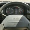 isuzu elf-truck 2005 -ISUZU--Elf NKR81A--7017757---ISUZU--Elf NKR81A--7017757- image 28