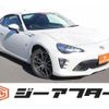 toyota 86 2017 -TOYOTA--86 DBA-ZN6--ZN6-075917---TOYOTA--86 DBA-ZN6--ZN6-075917- image 1