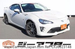 toyota 86 2017 -TOYOTA--86 DBA-ZN6--ZN6-075917---TOYOTA--86 DBA-ZN6--ZN6-075917-