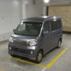 subaru sambar-dias-wagon 2017 -SUBARU--Samber Dias Wagon S321N--S321N-0003428---SUBARU--Samber Dias Wagon S321N--S321N-0003428- image 5