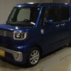daihatsu wake 2014 CFJ1646691 image 1