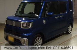 daihatsu wake 2014 CFJ1646691