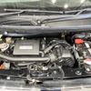 honda n-box 2020 CFJ1573880 image 18