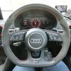 audi rs3 2018 -AUDI 【名変中 】--Audi RS3 8VDAZL--1900439---AUDI 【名変中 】--Audi RS3 8VDAZL--1900439- image 23