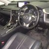 lexus rx 2015 CFJ1736065 image 4