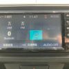 toyota passo 2020 -TOYOTA--Passo M700A--0154825---TOYOTA--Passo M700A--0154825- image 6