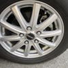 honda freed-hybrid 2021 quick_quick_GB7_GB7-3139794 image 18