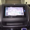 honda freed 2018 -HONDA--Freed GB7-1050606---HONDA--Freed GB7-1050606- image 7