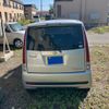 daihatsu move 2007 CFJ1681547 image 4