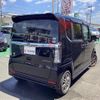 honda n-box 2016 quick_quick_JF1_JF1-1639090 image 15