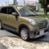 toyota pixis-joy 2017 CFJ1653532 image 7