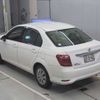 toyota corolla-axio 2017 -TOYOTA--Corolla Axio DBA-NRE161--NRE161-0041189---TOYOTA--Corolla Axio DBA-NRE161--NRE161-0041189- image 11